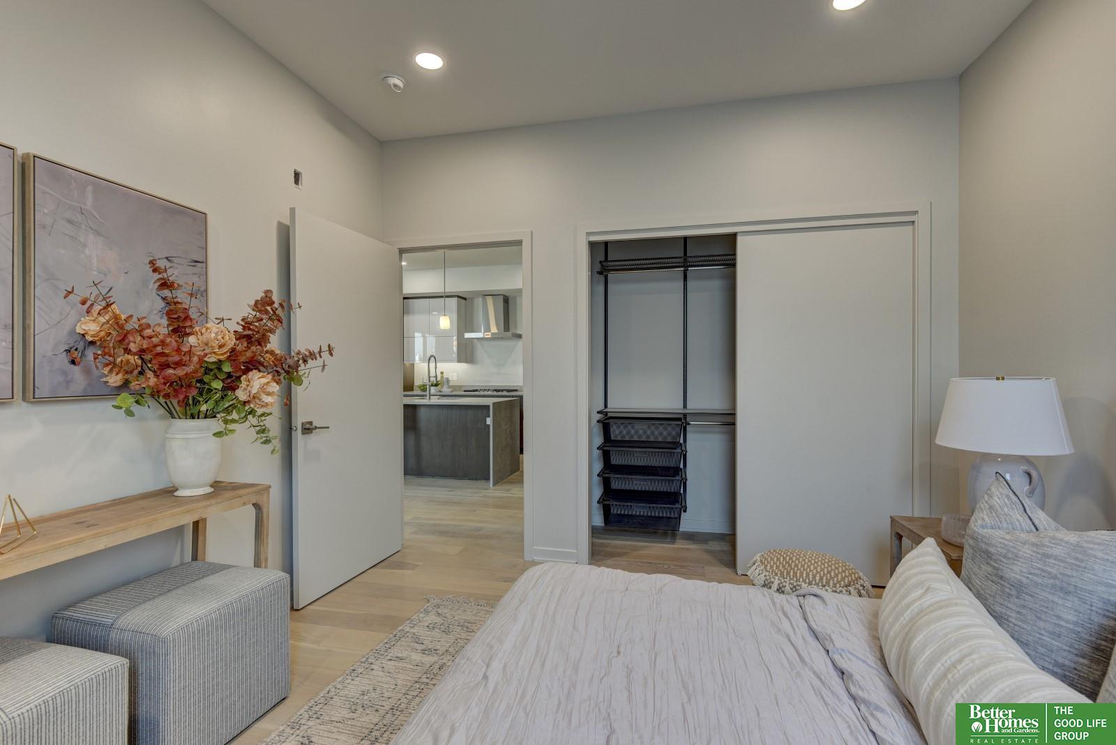 1217 Pacific Street # 401