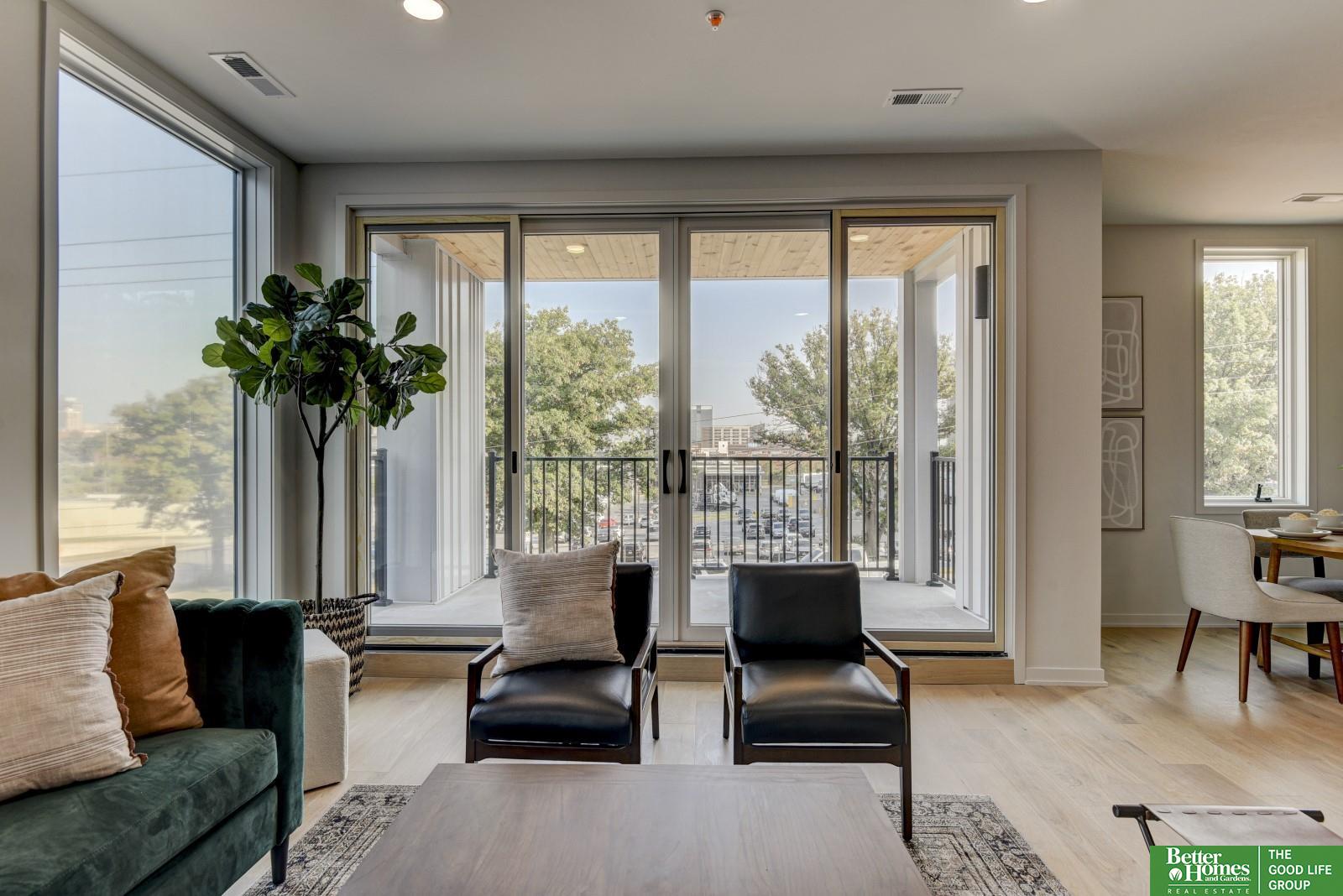 1217 Pacific Street # 401