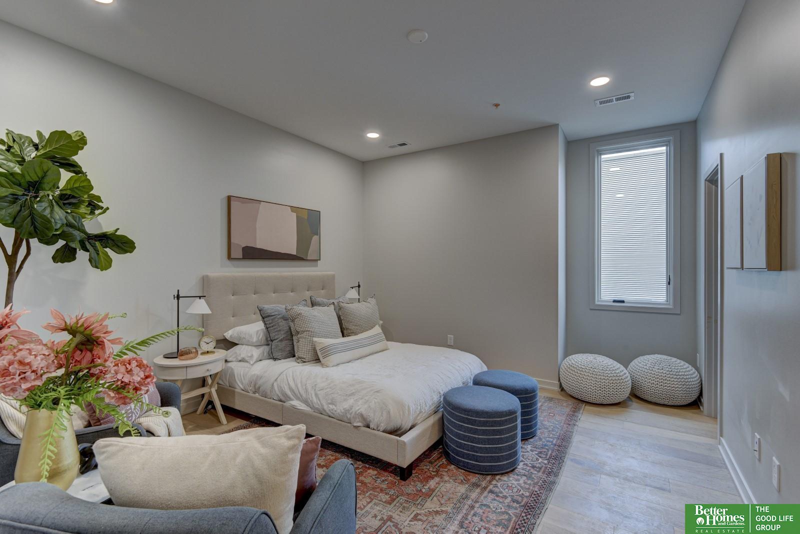 1217 Pacific Street # 401