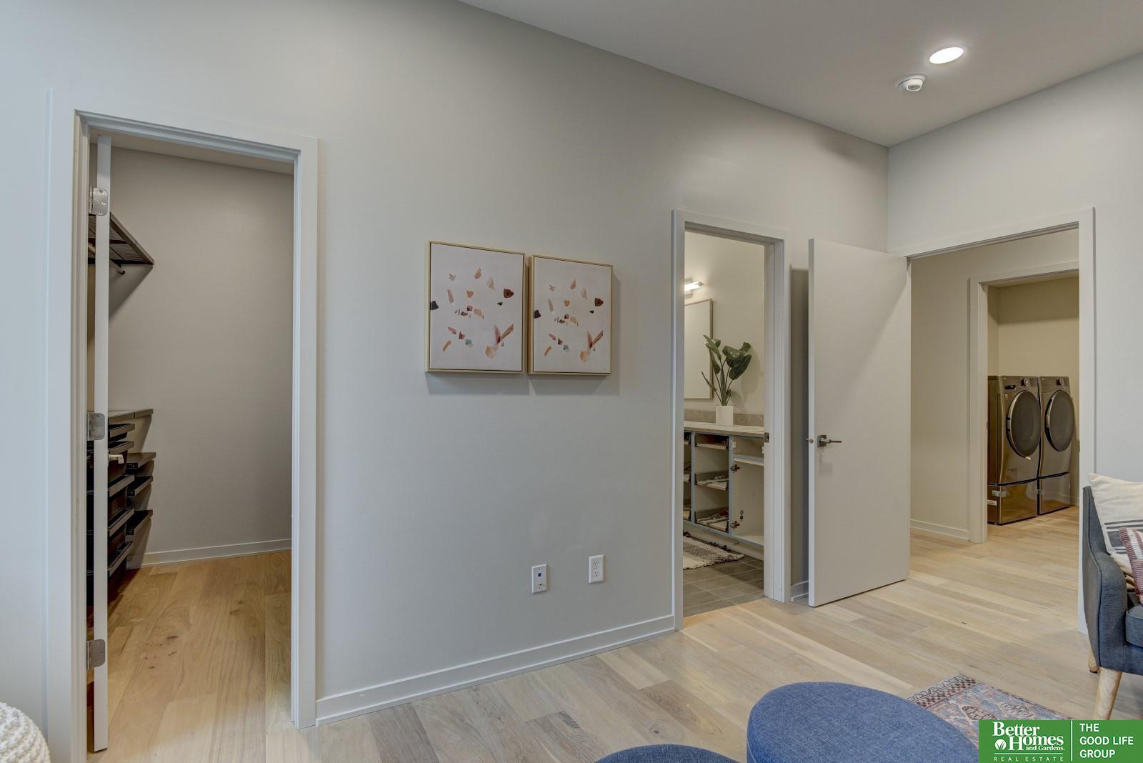 1217 Pacific Street # 401