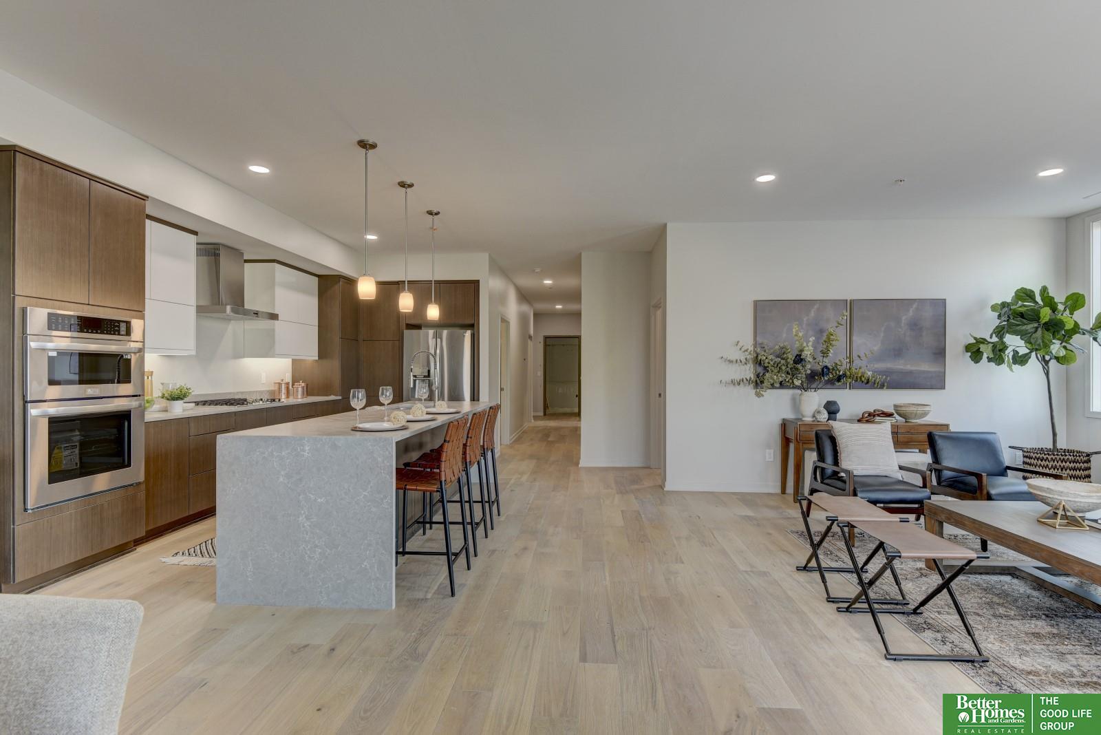 1217 Pacific Street # 401