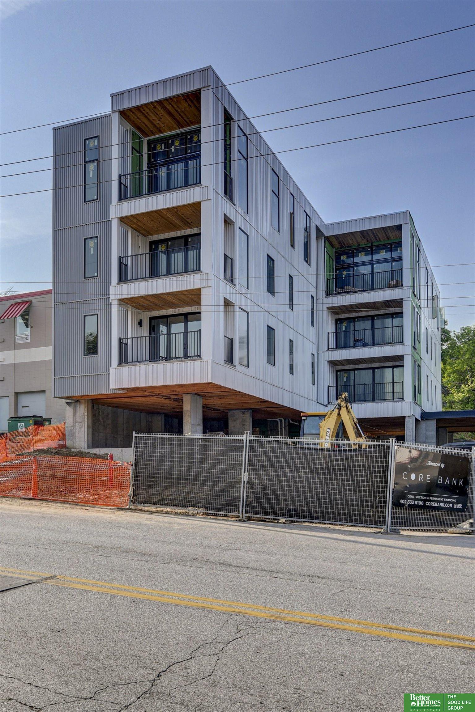 1217 Pacific Street # 401