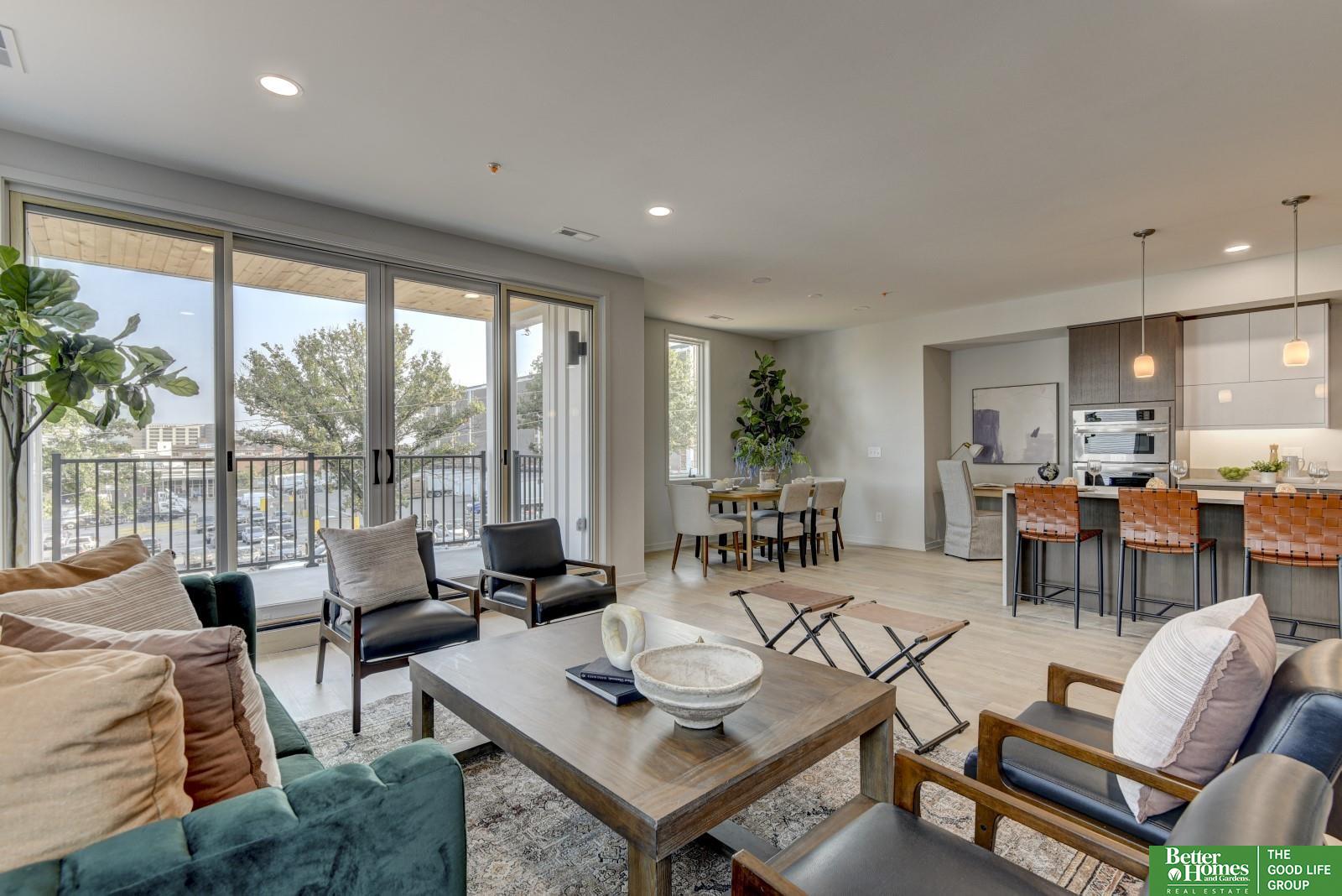 1217 Pacific Street # 401
