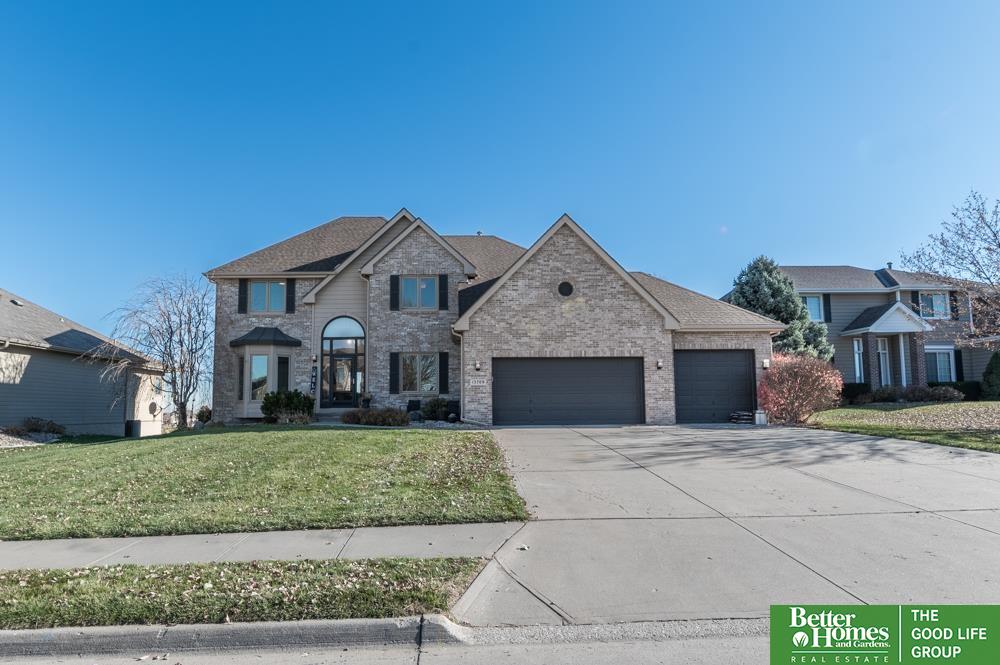 13709 S 22nd Circle