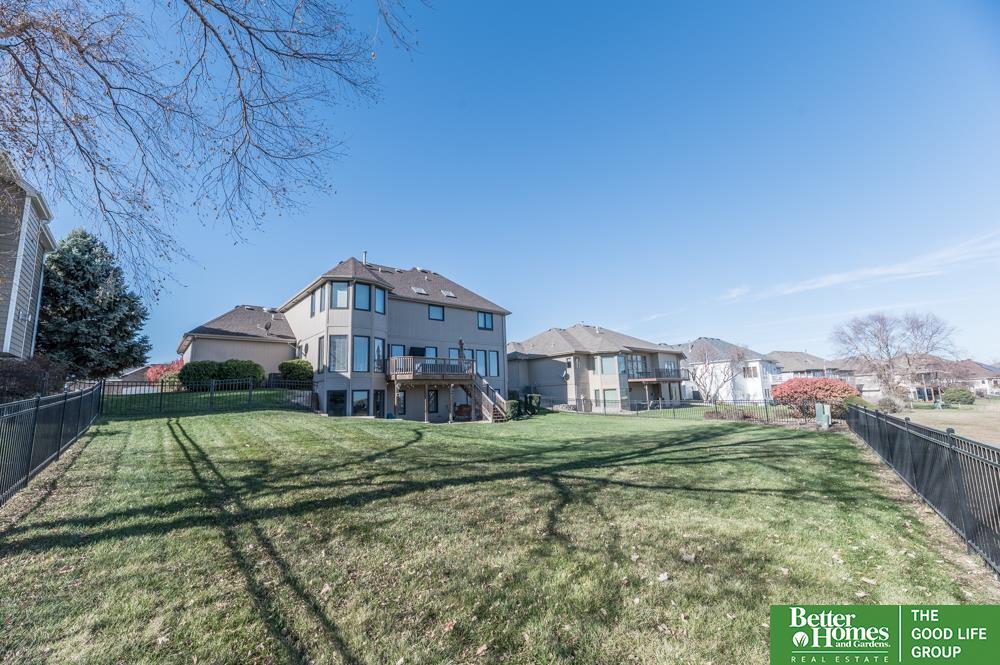 13709 S 22nd Circle