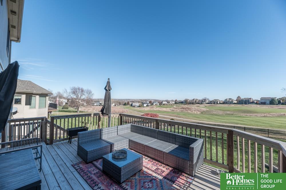 13709 S 22nd Circle