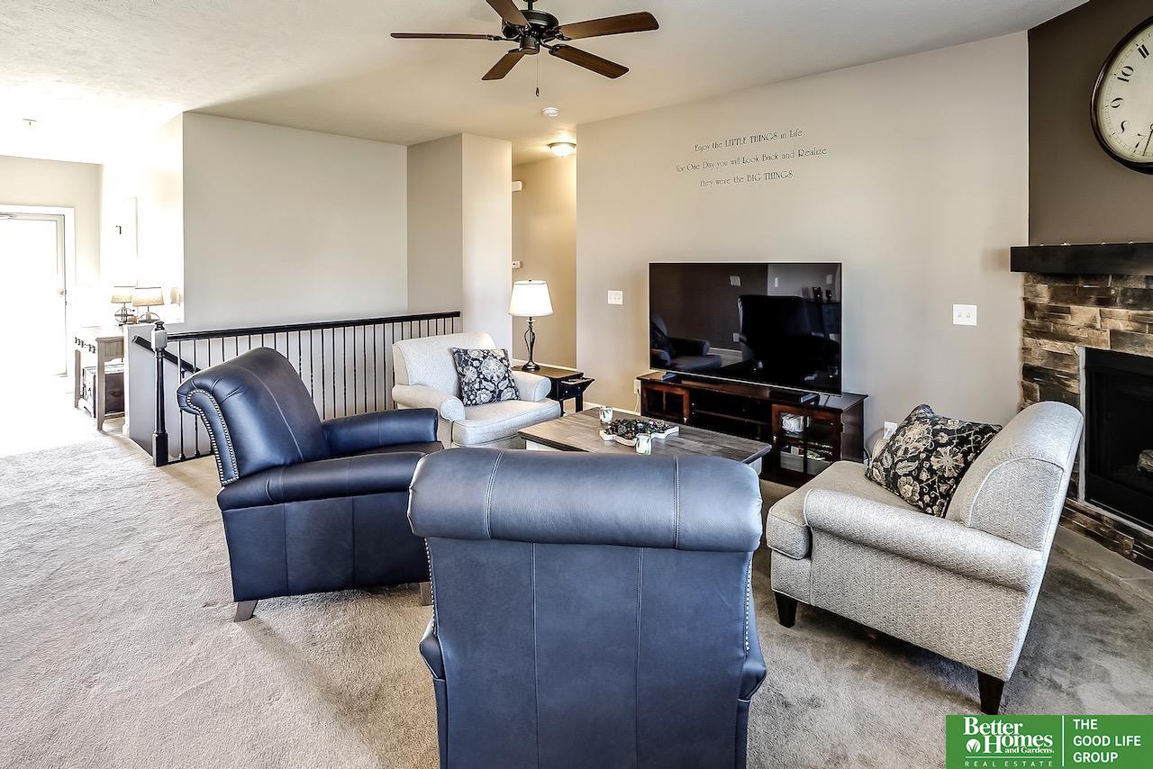 17303 Palisades Drive