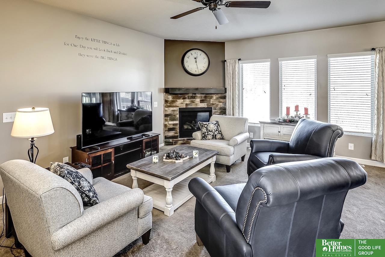 17303 Palisades Drive