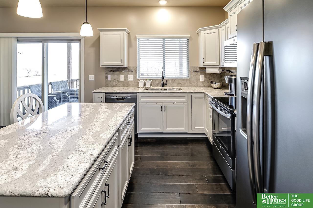 17303 Palisades Drive