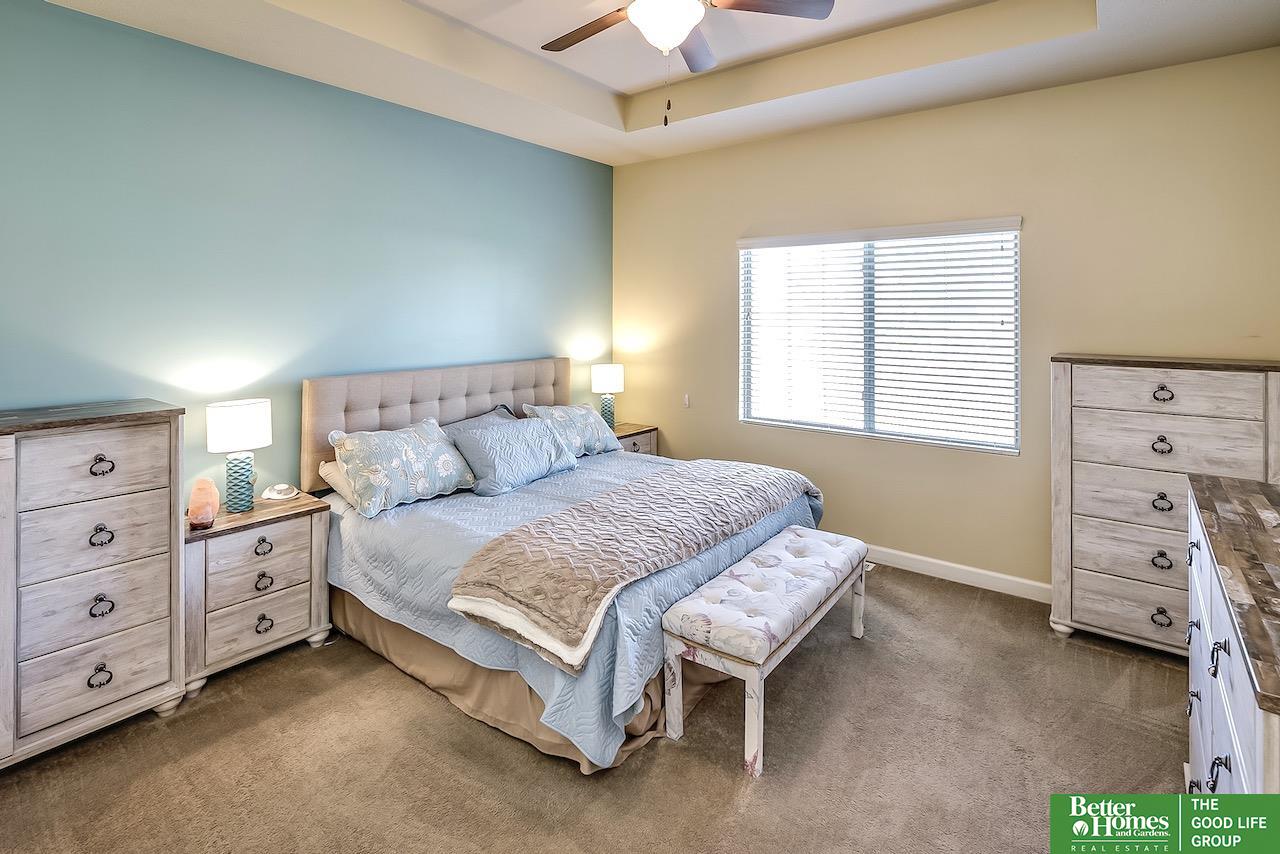 17303 Palisades Drive