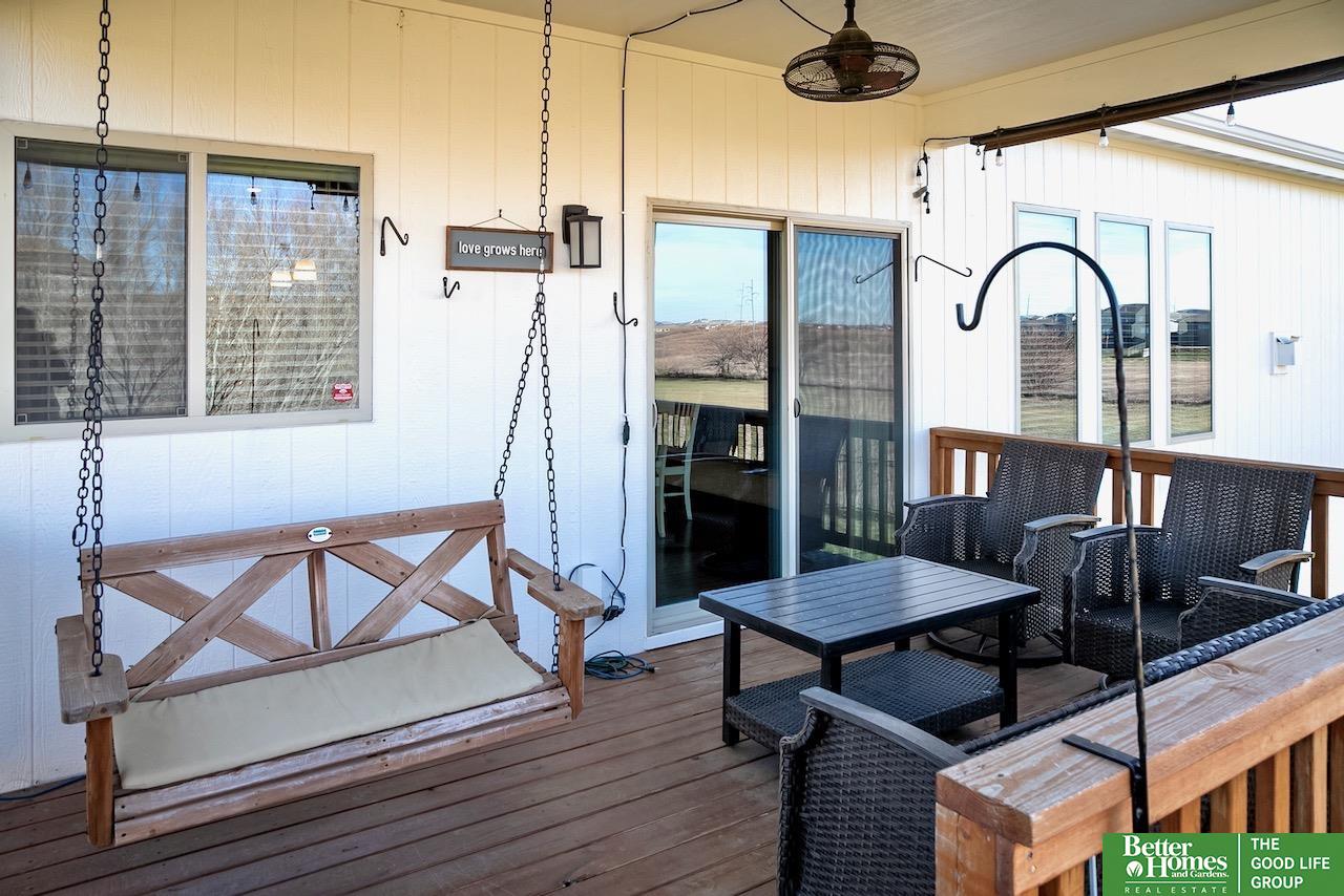 17303 Palisades Drive