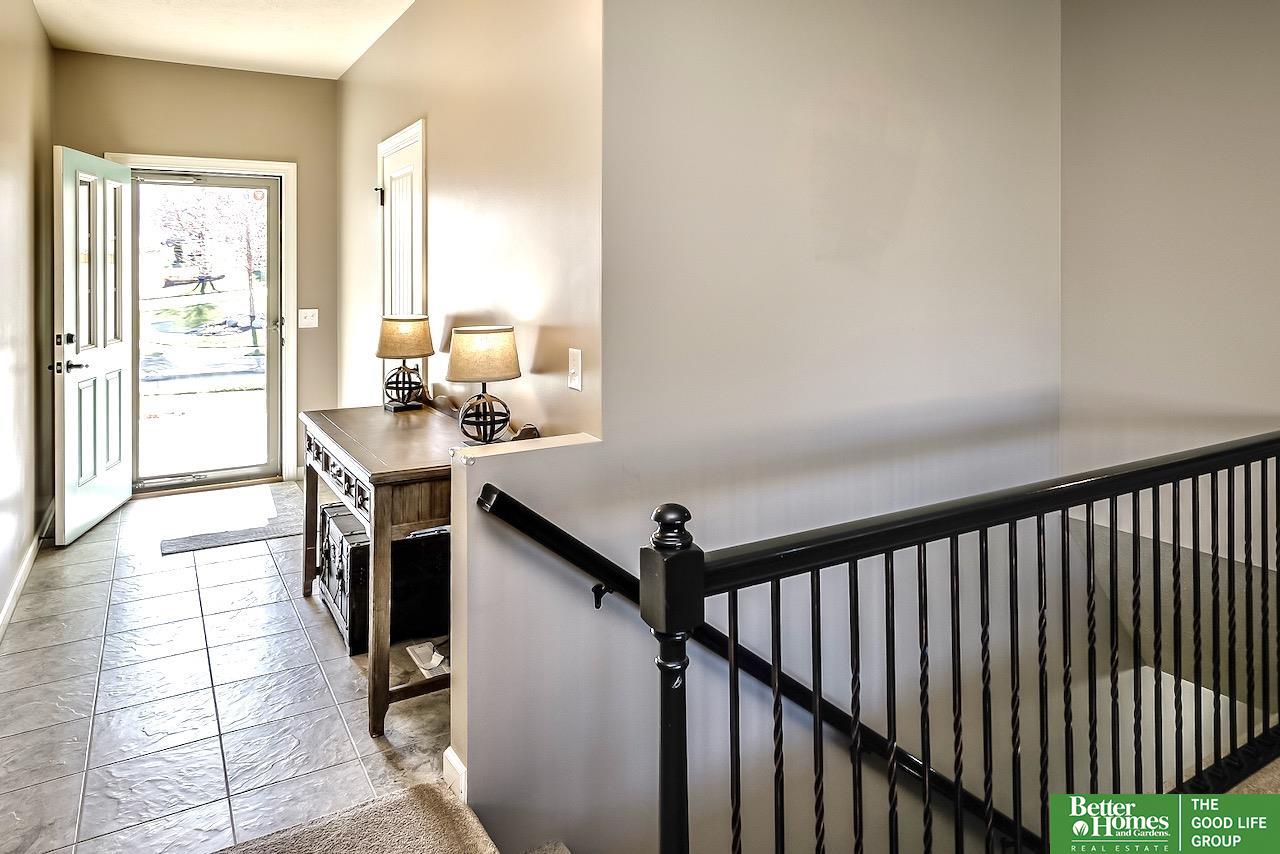 17303 Palisades Drive