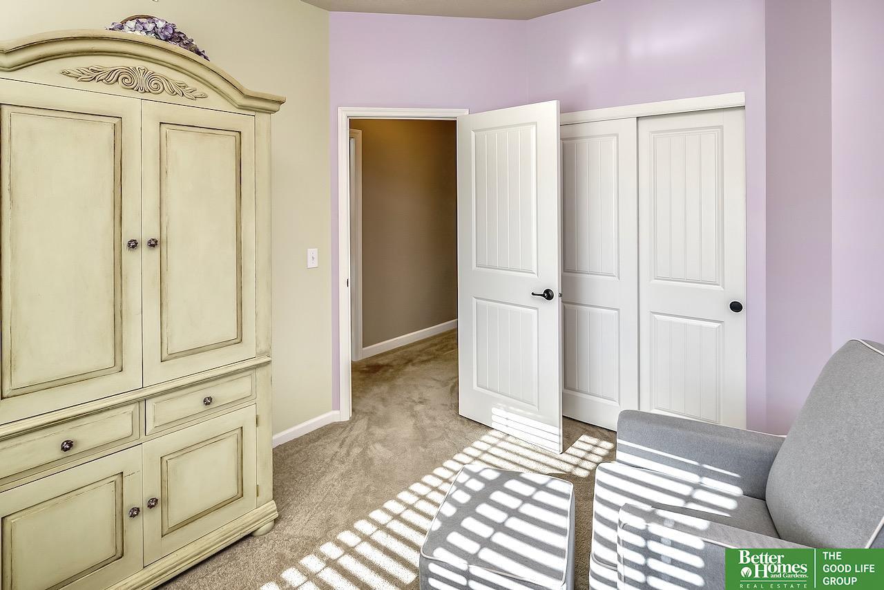 17303 Palisades Drive