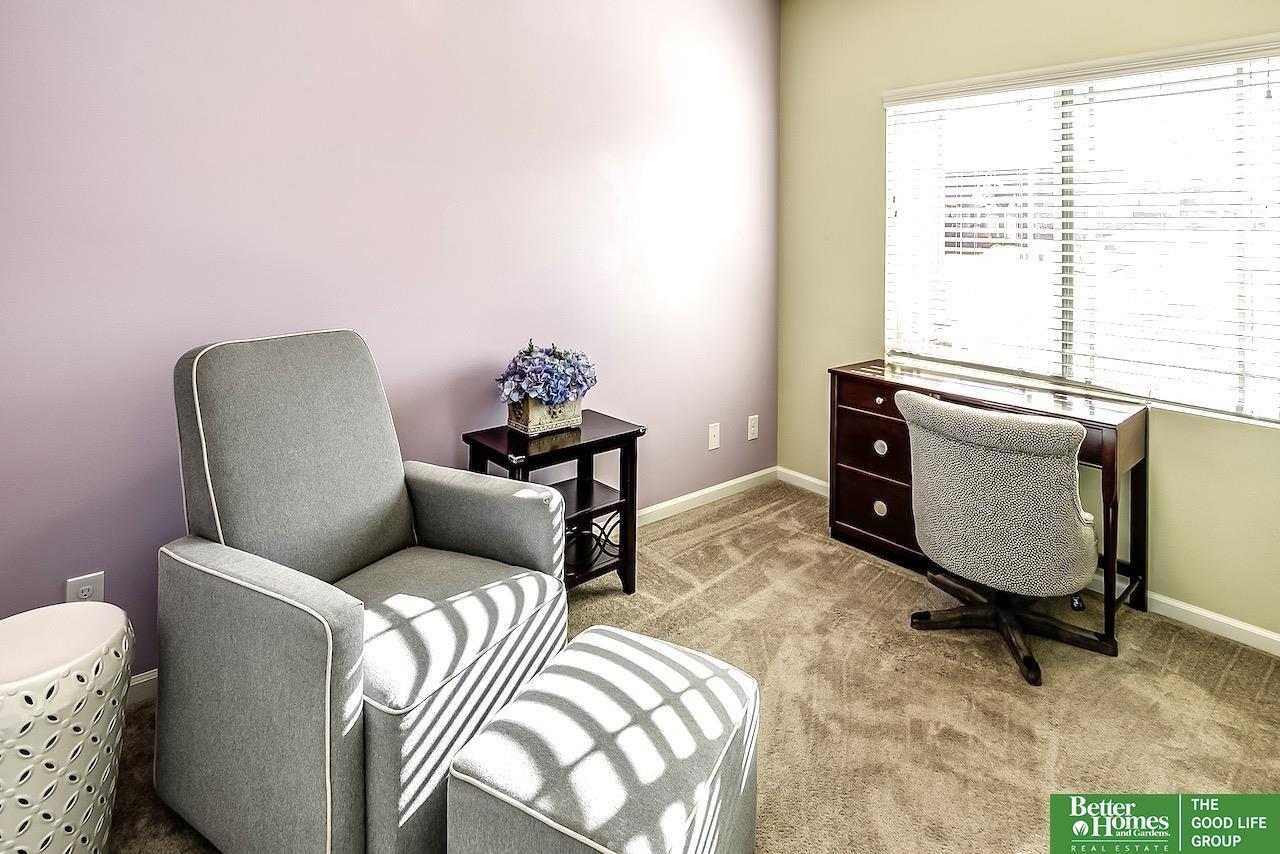 17303 Palisades Drive