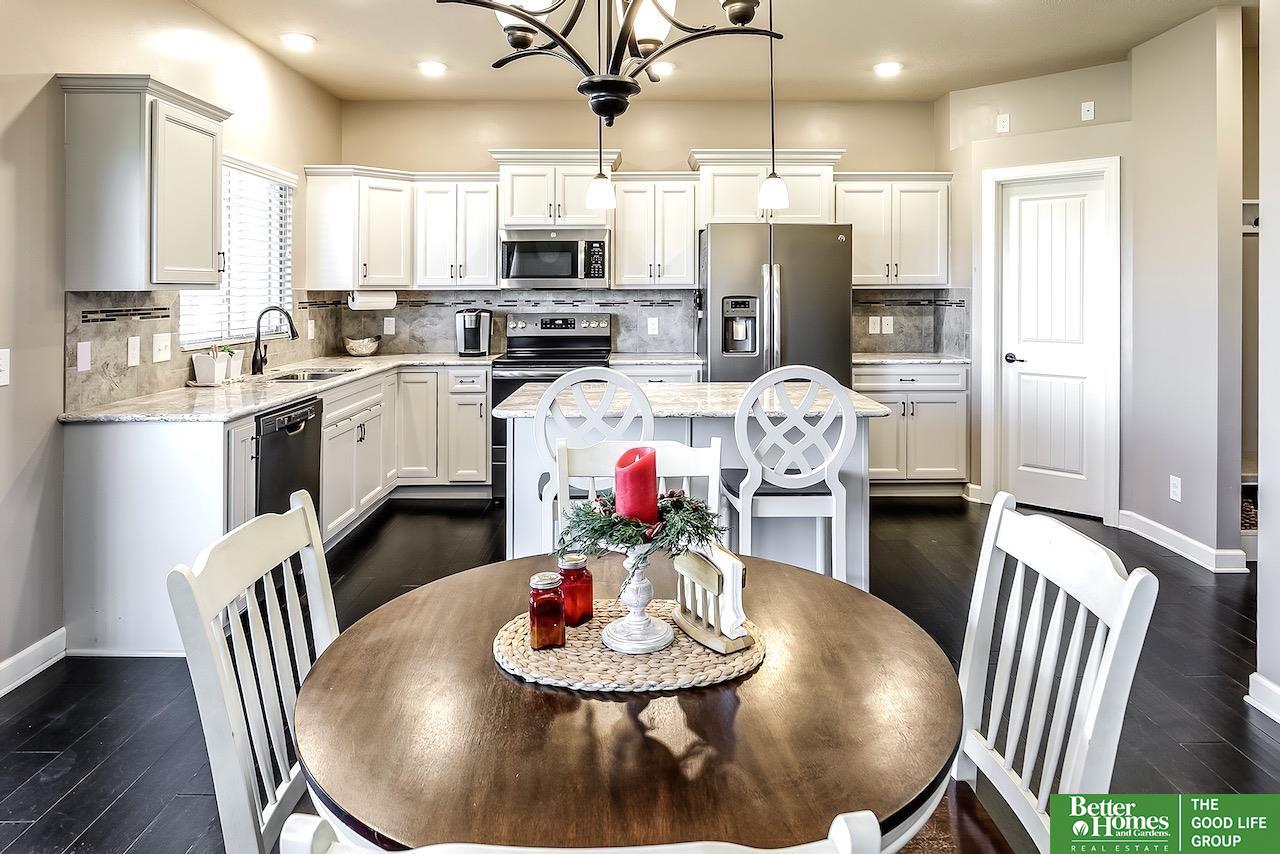 17303 Palisades Drive