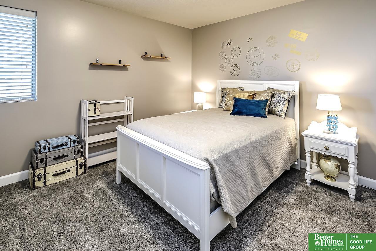 17303 Palisades Drive