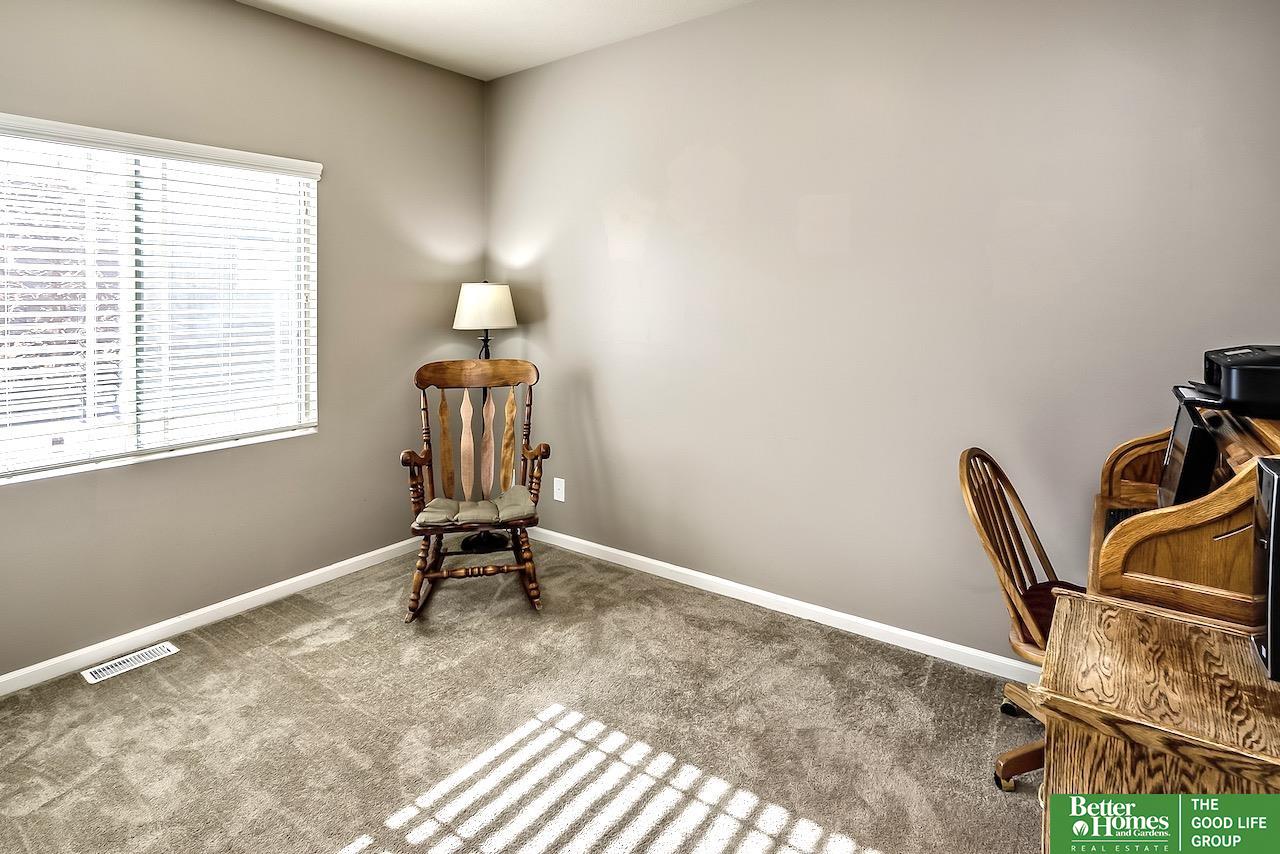 17303 Palisades Drive