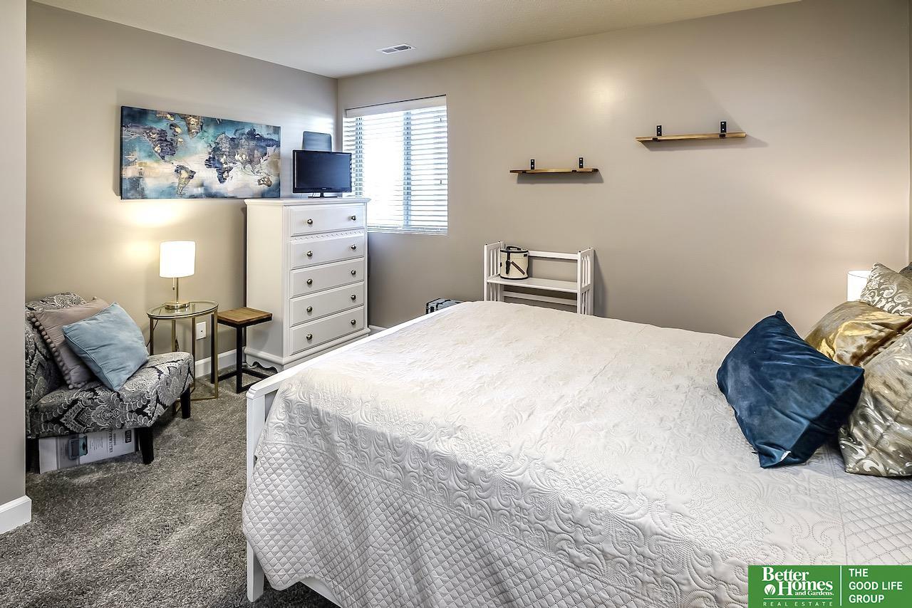 17303 Palisades Drive