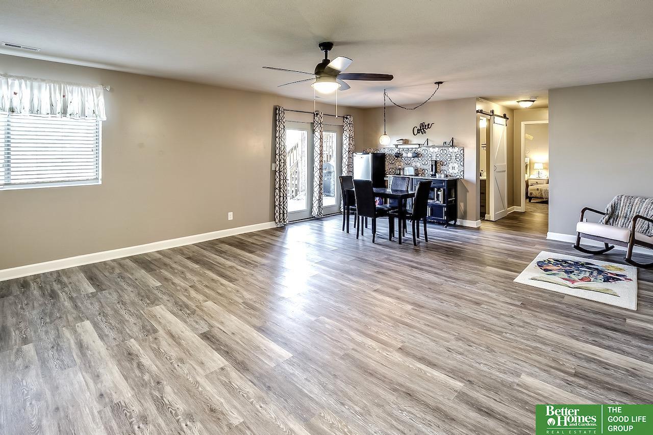 17303 Palisades Drive