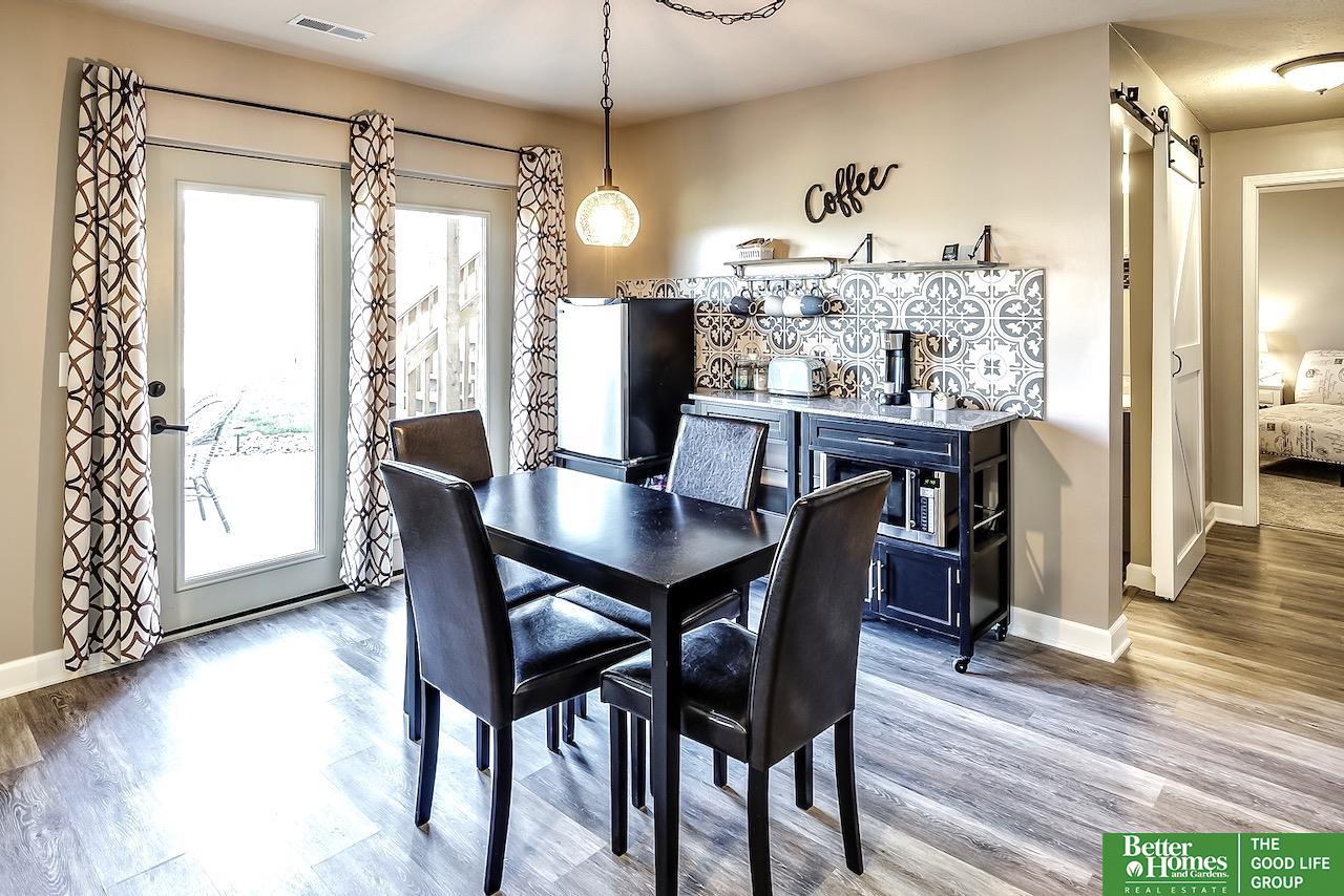 17303 Palisades Drive