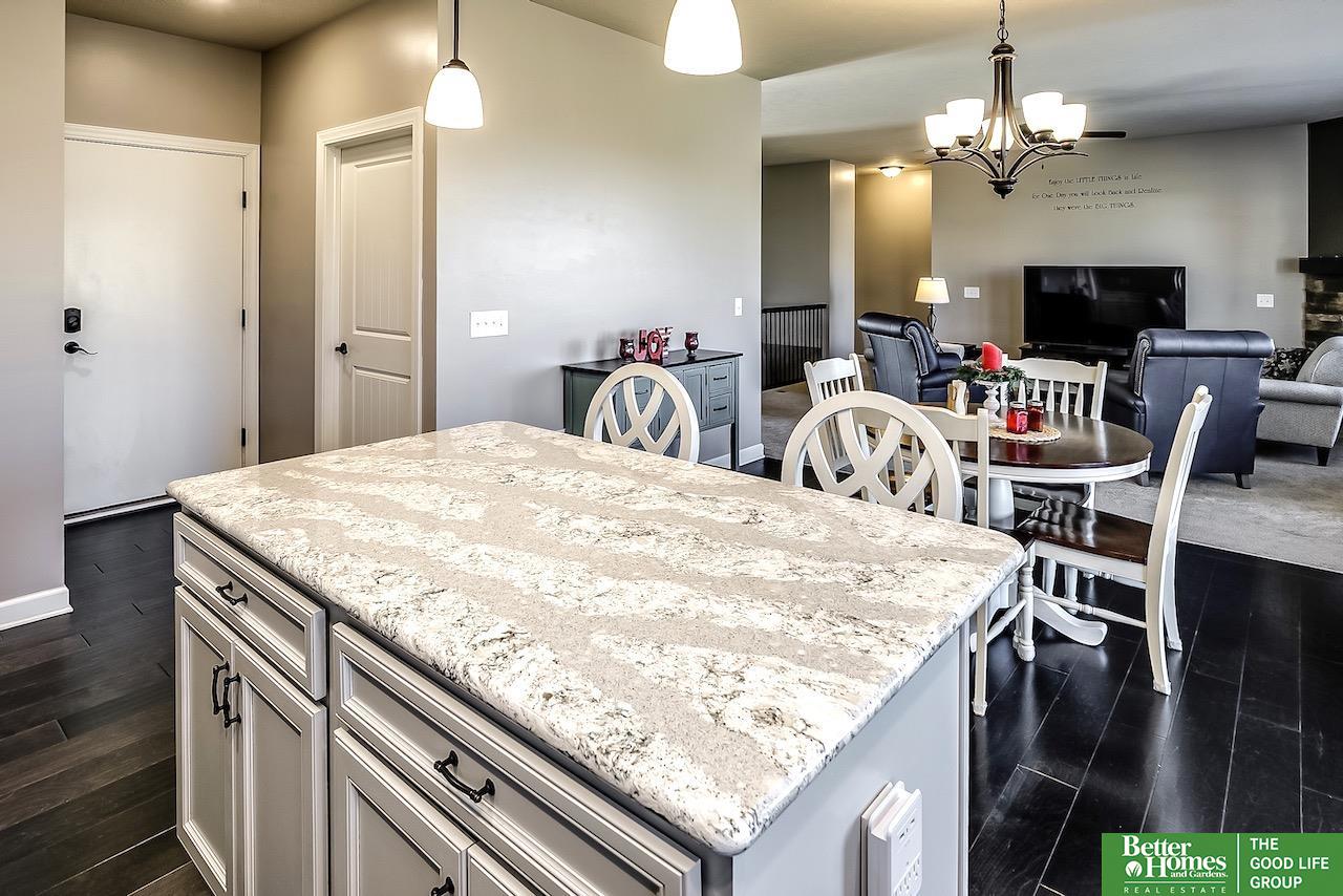 17303 Palisades Drive