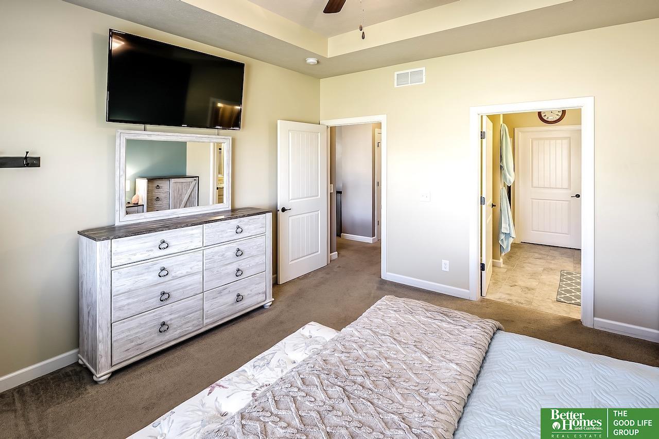 17303 Palisades Drive