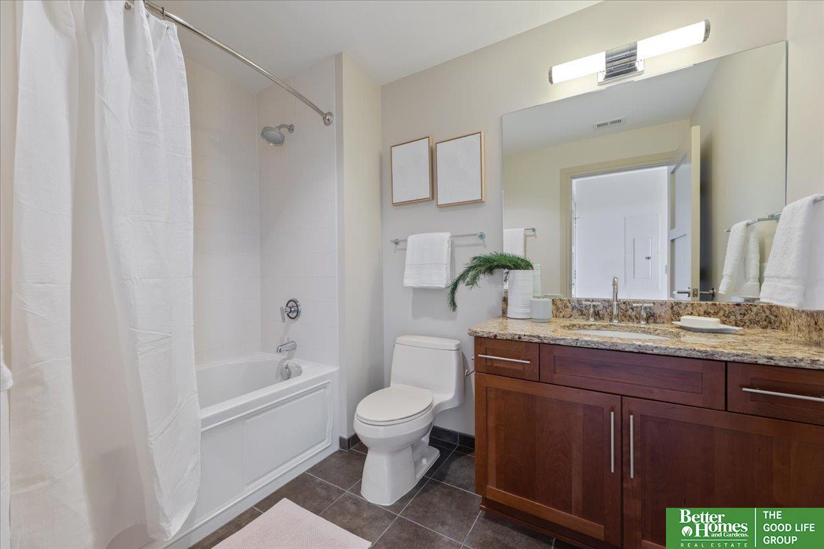 120 S 31 Avenue # 5503
