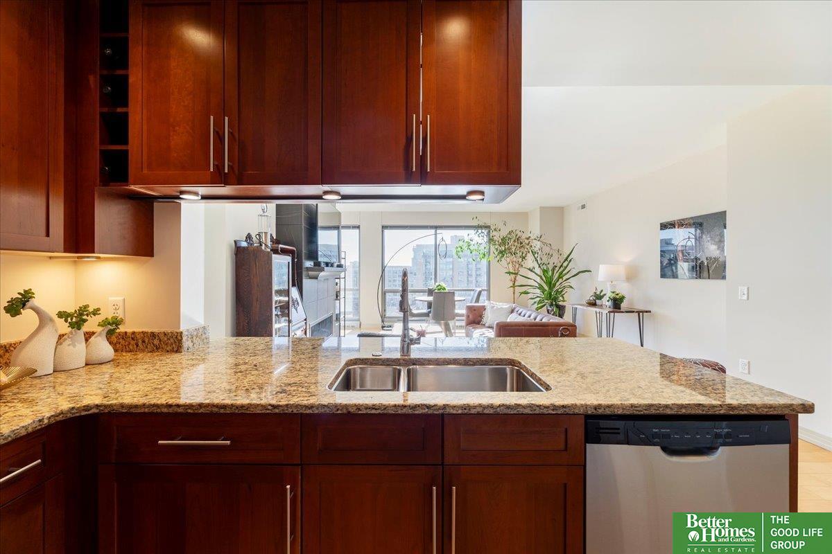 120 S 31 Avenue # 5503