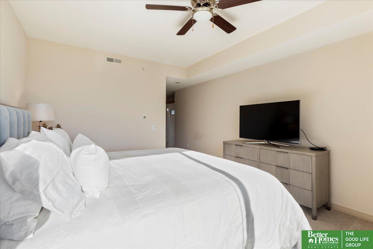 120 S 31 Avenue # 5503