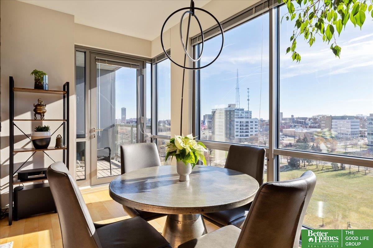 120 S 31 Avenue # 5503