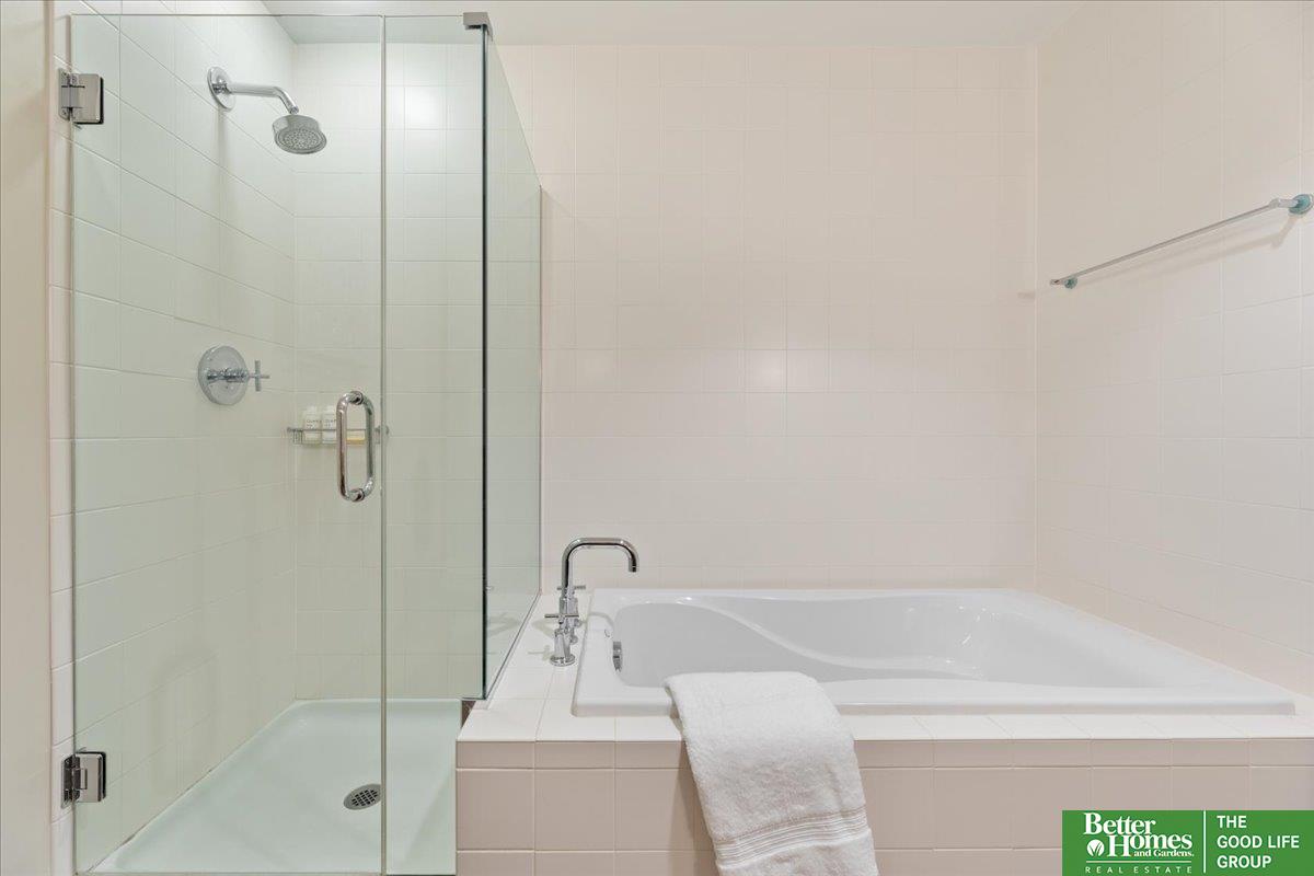 120 S 31 Avenue # 5503
