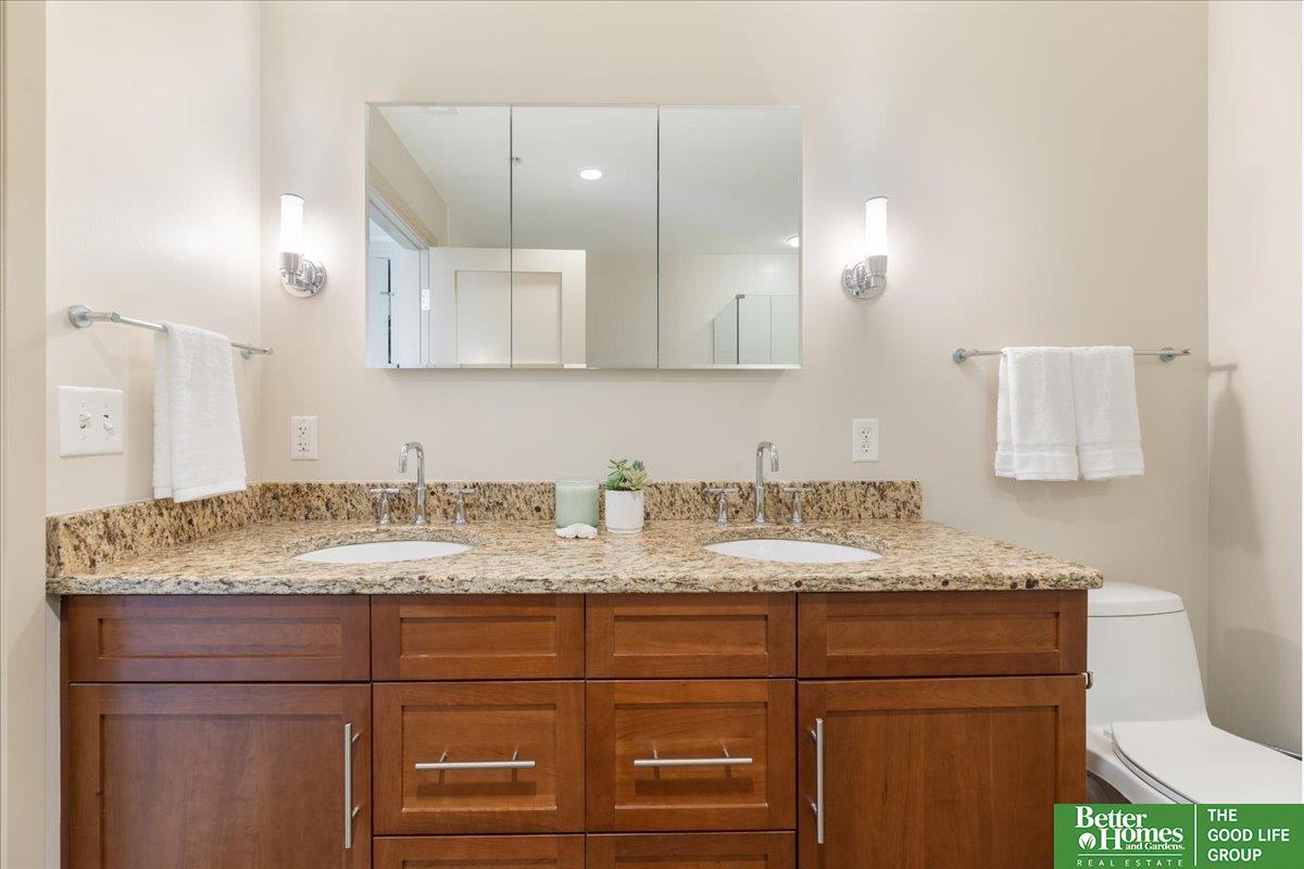 120 S 31 Avenue # 5503