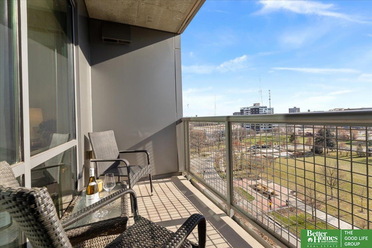 120 S 31 Avenue # 5503