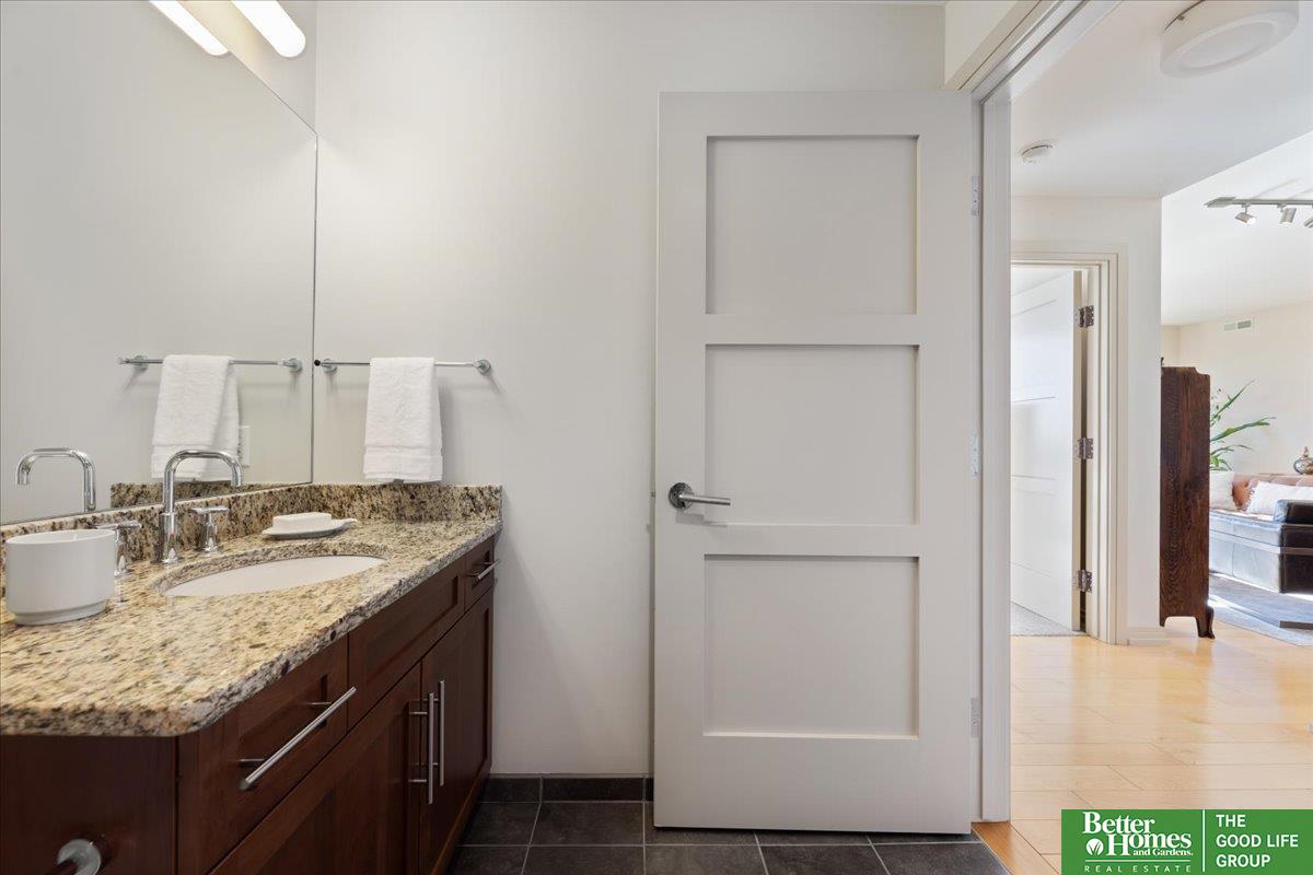 120 S 31 Avenue # 5503