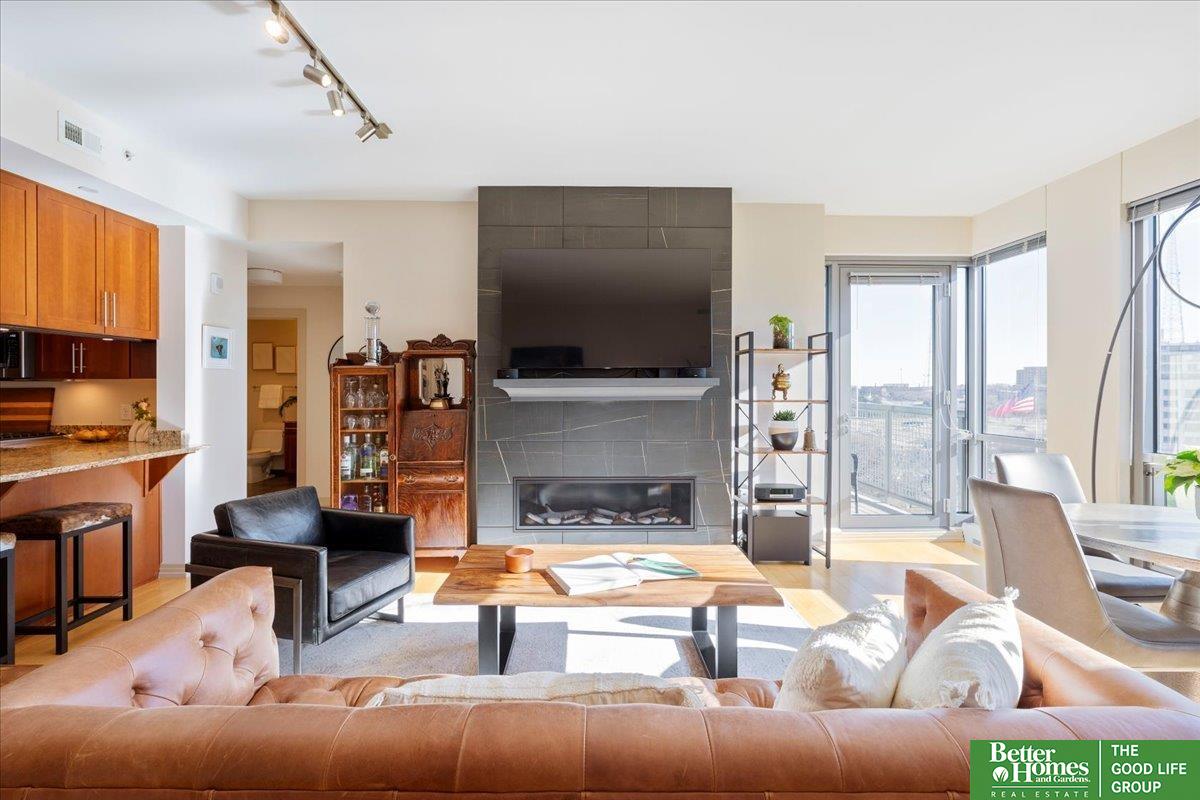 120 S 31 Avenue # 5503