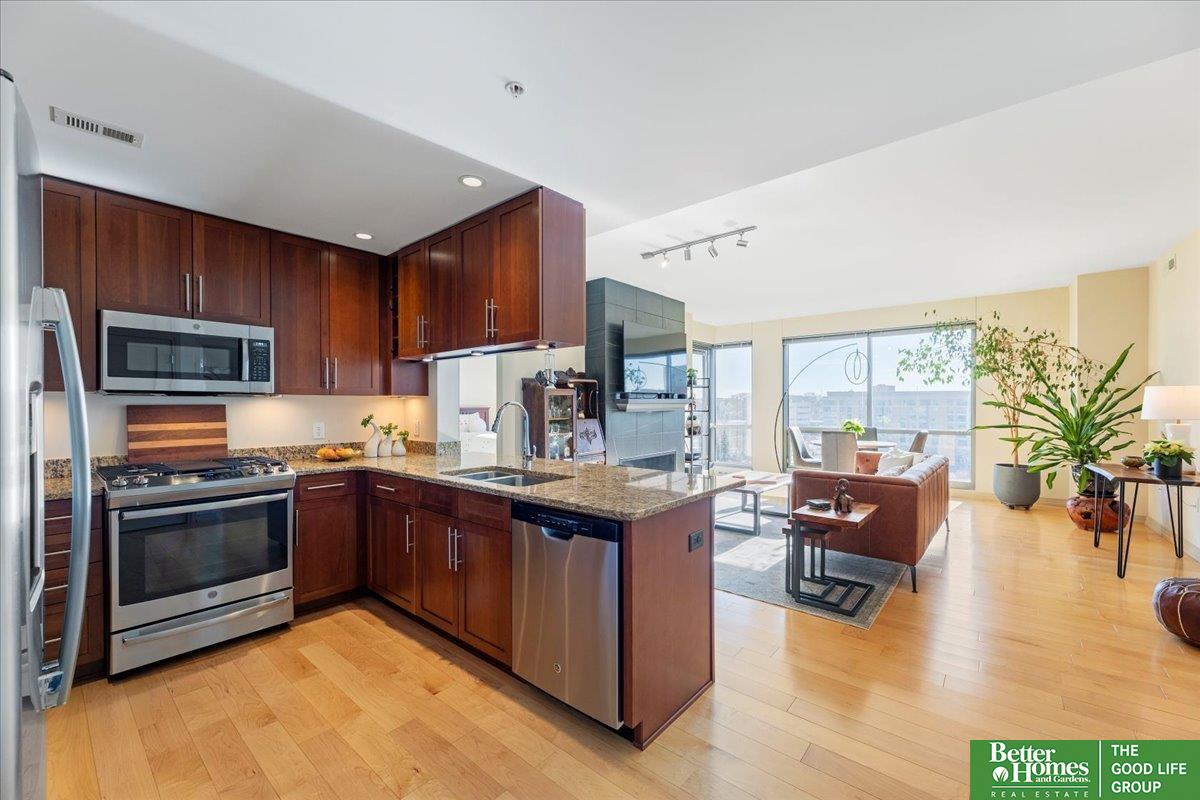 120 S 31 Avenue # 5503
