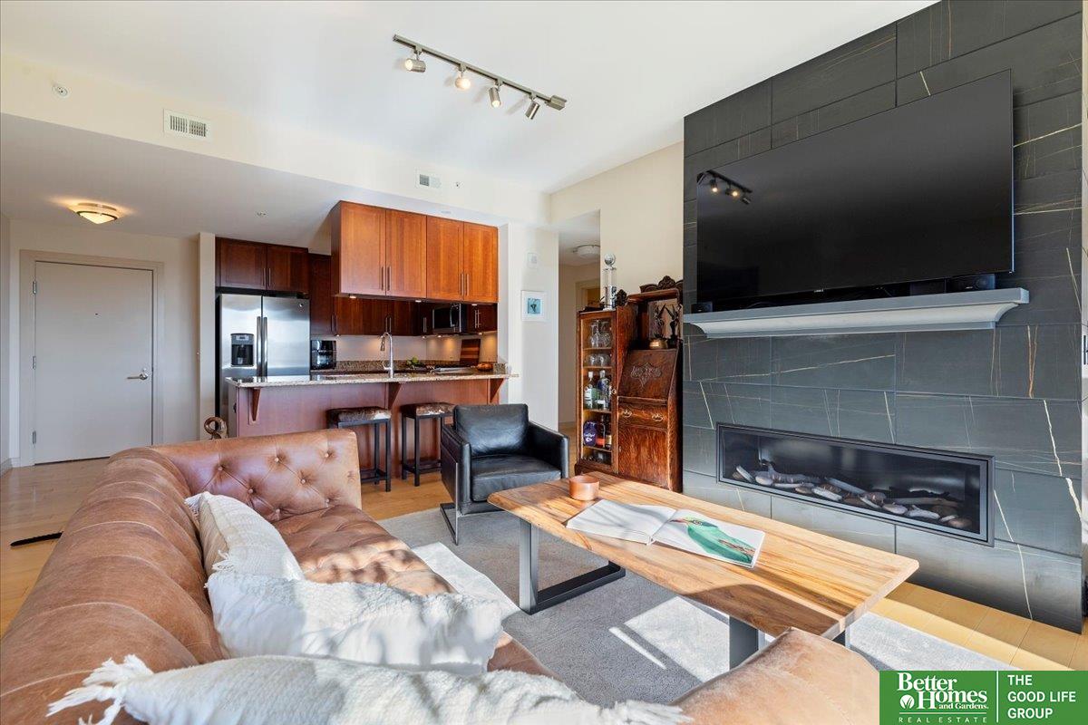 120 S 31 Avenue # 5503