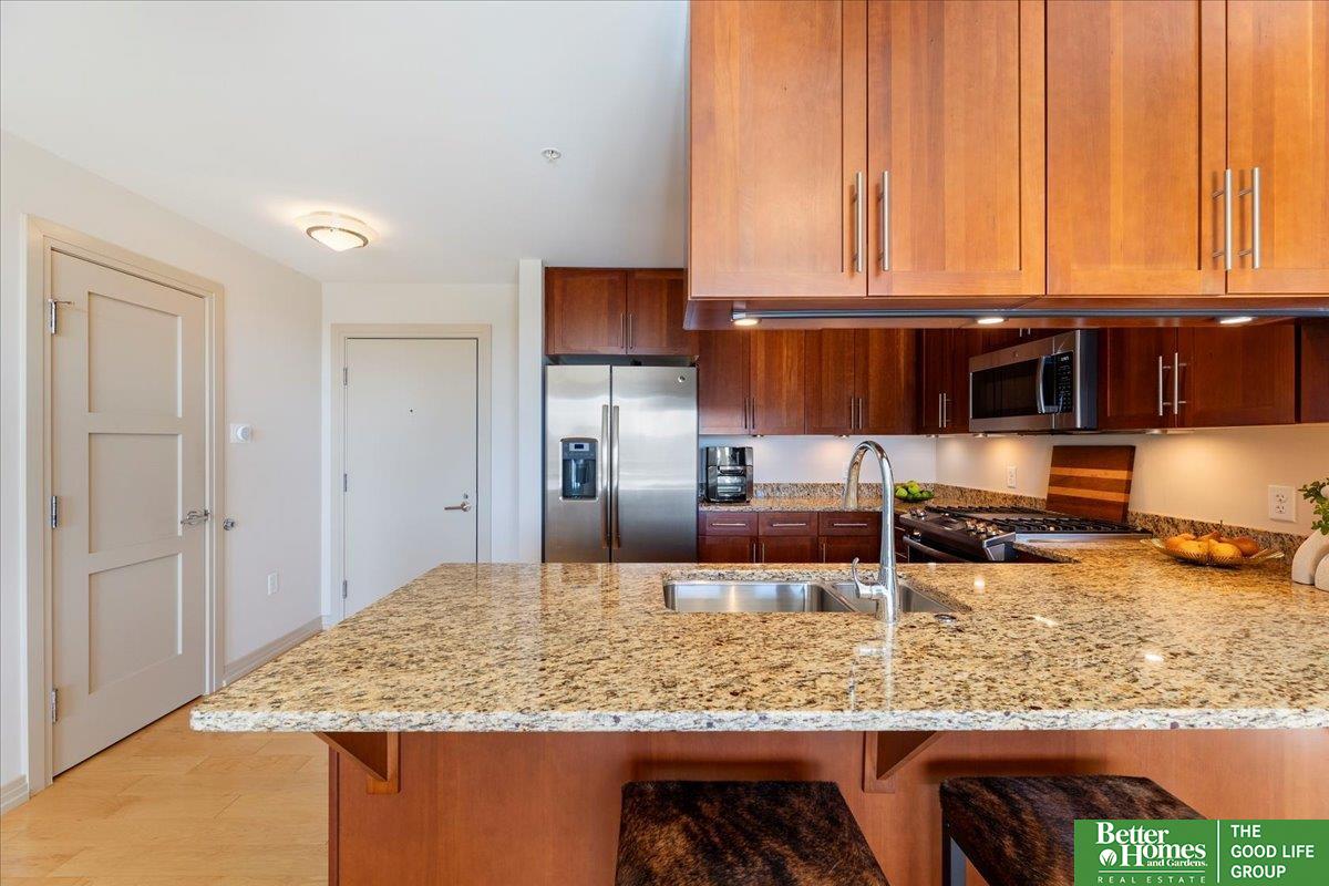 120 S 31 Avenue # 5503