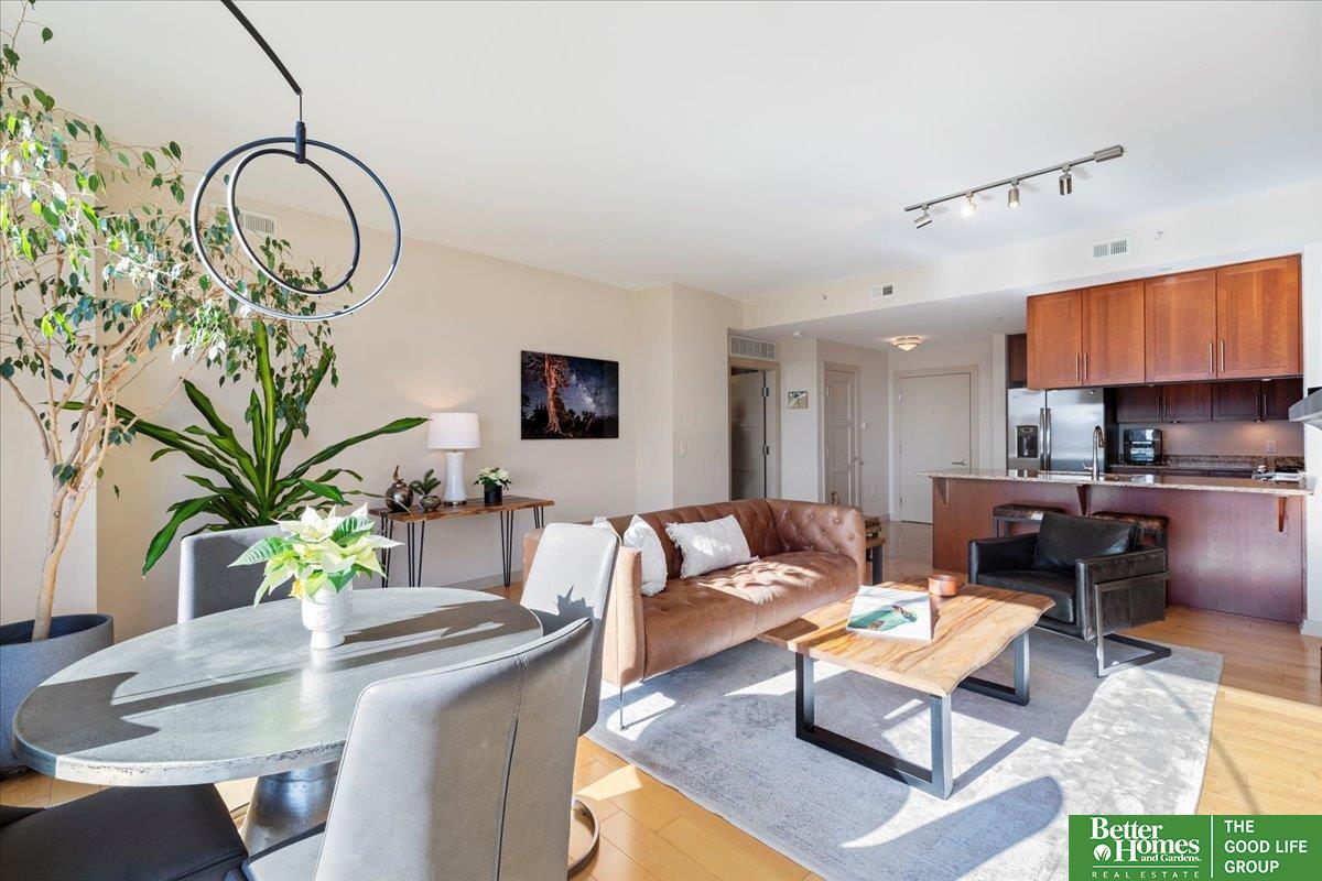 120 S 31 Avenue # 5503