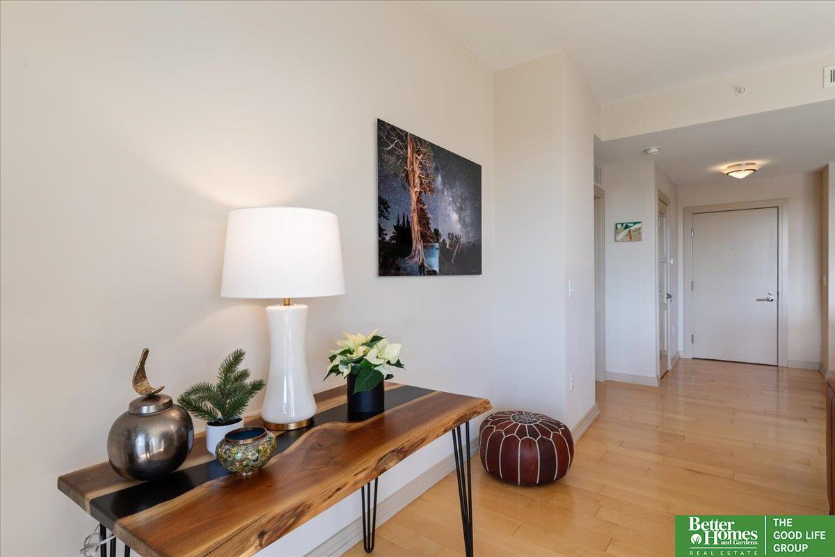 120 S 31 Avenue # 5503