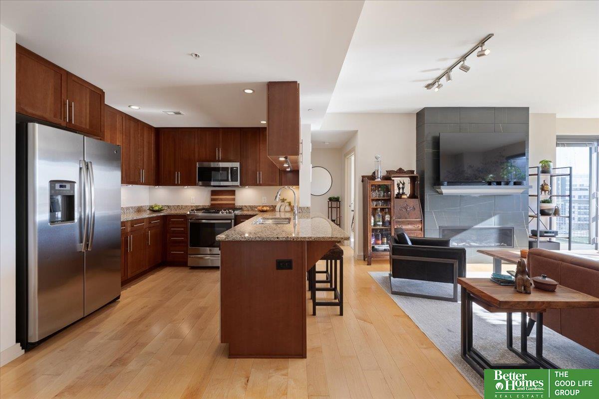 120 S 31 Avenue # 5503