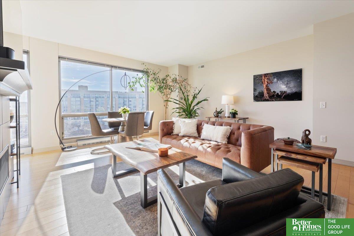 120 S 31 Avenue # 5503