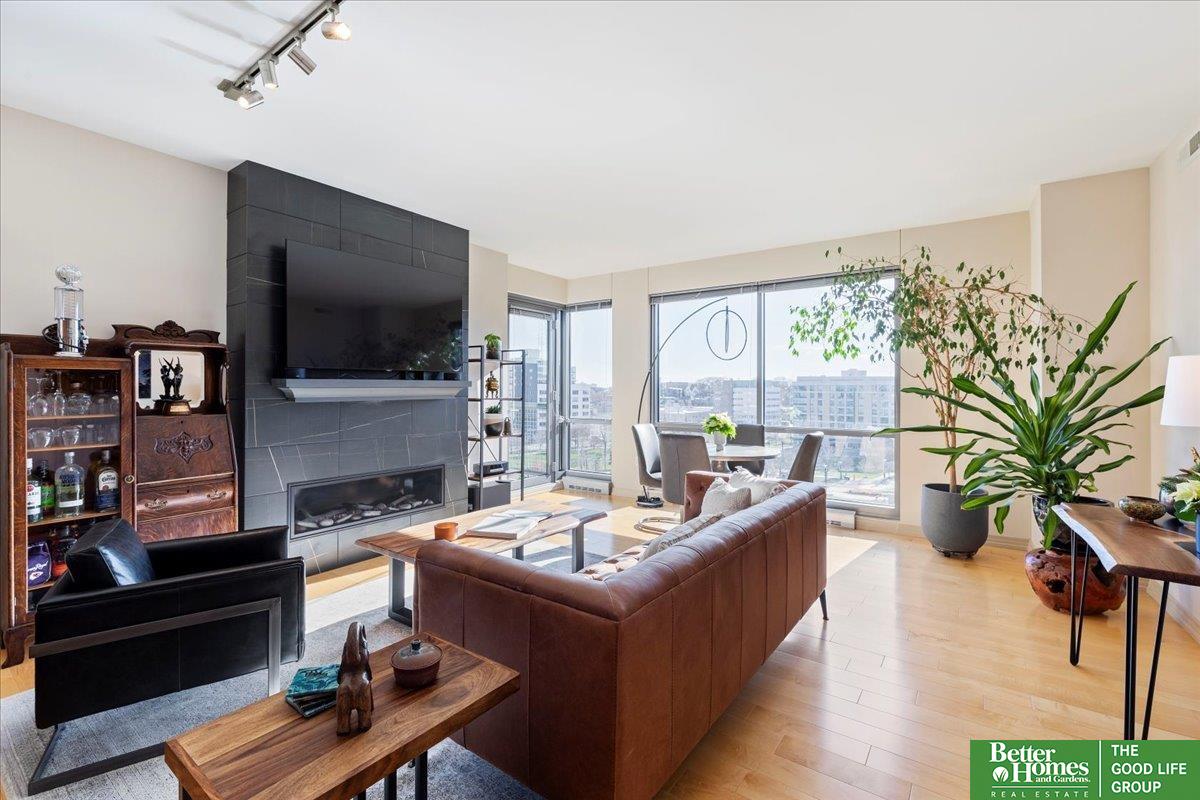 120 S 31 Avenue # 5503