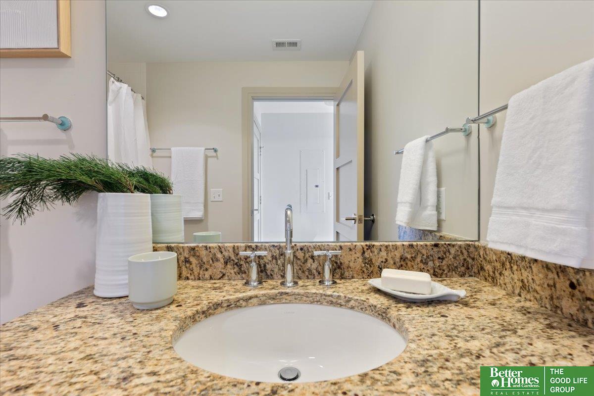 120 S 31 Avenue # 5503