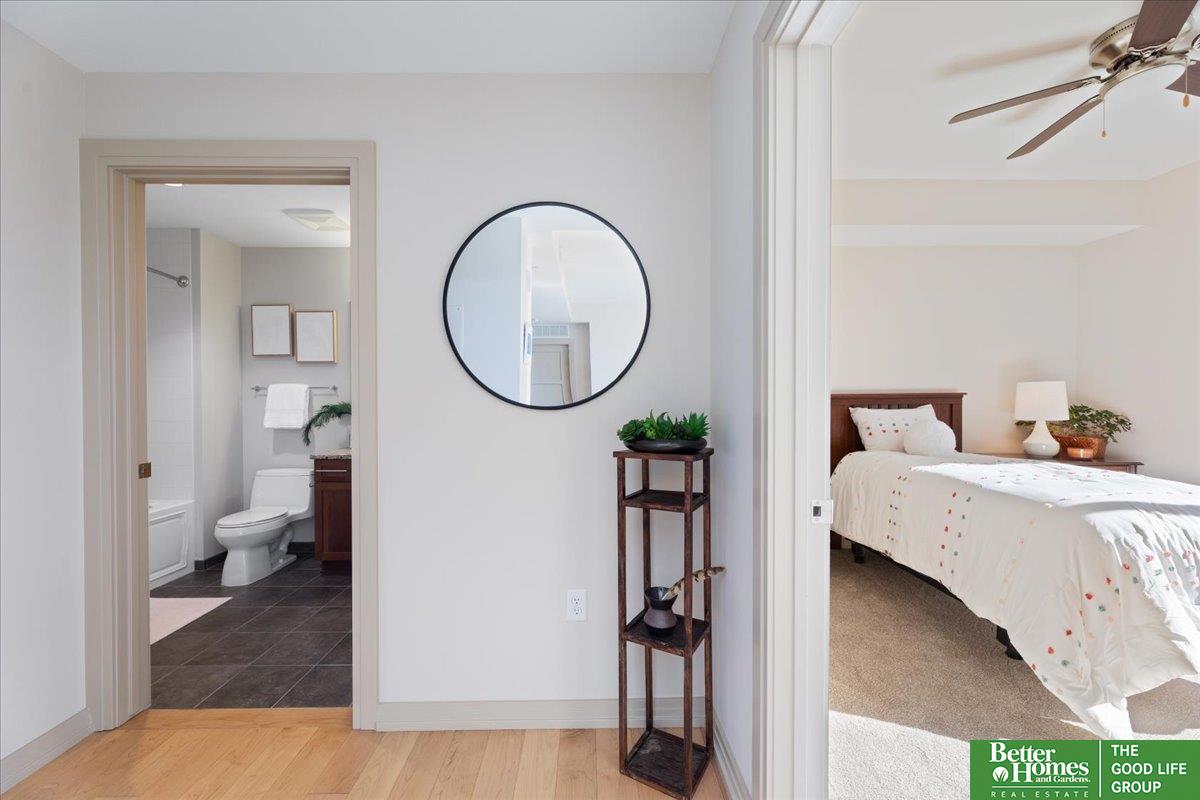 120 S 31 Avenue # 5503