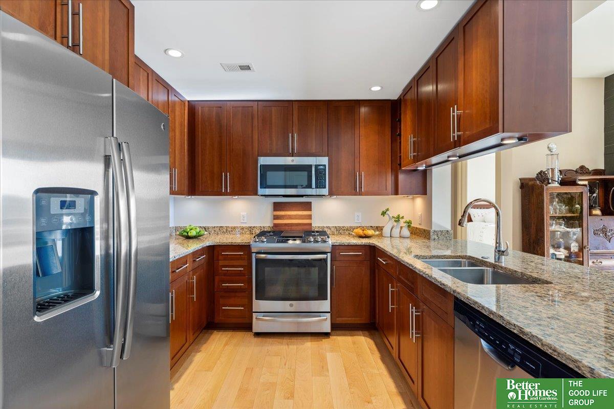 120 S 31 Avenue # 5503