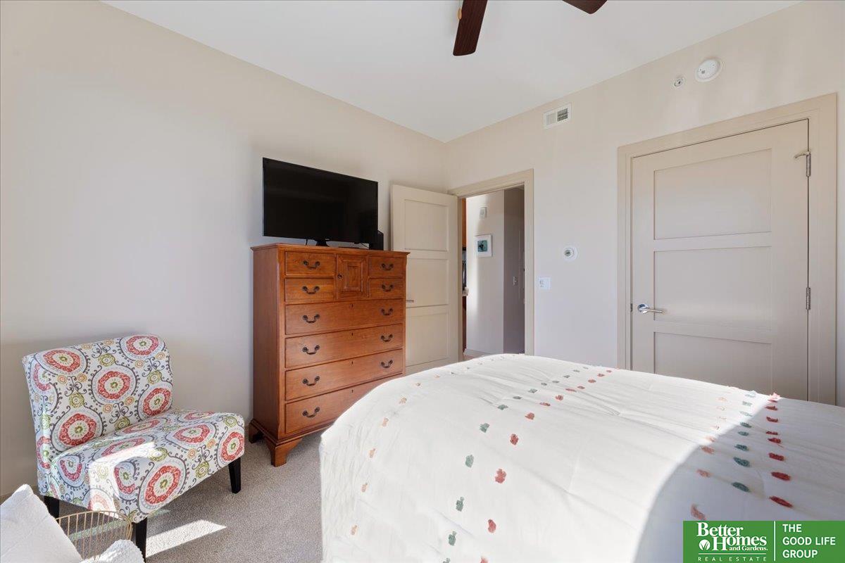 120 S 31 Avenue # 5503