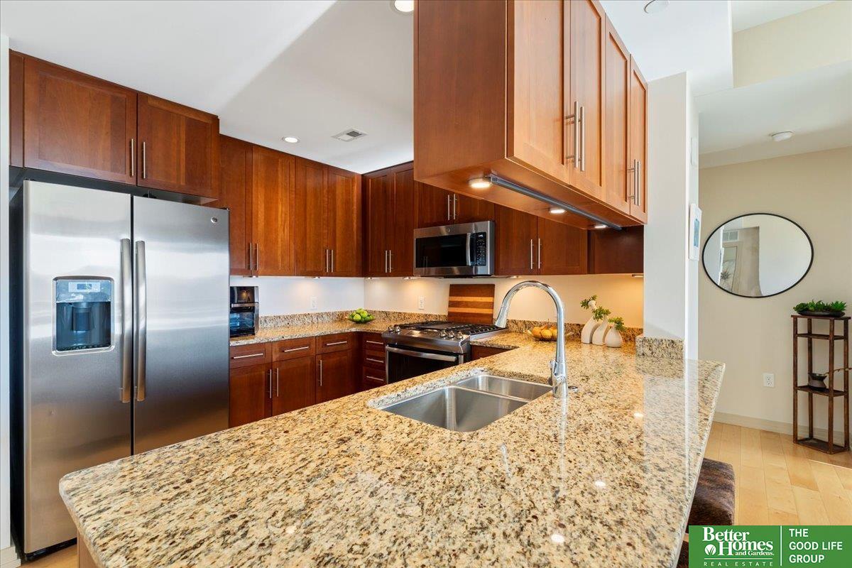 120 S 31 Avenue # 5503