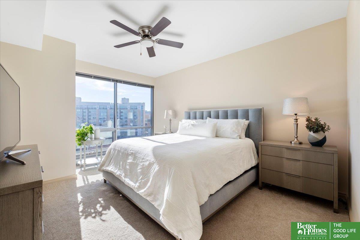 120 S 31 Avenue # 5503