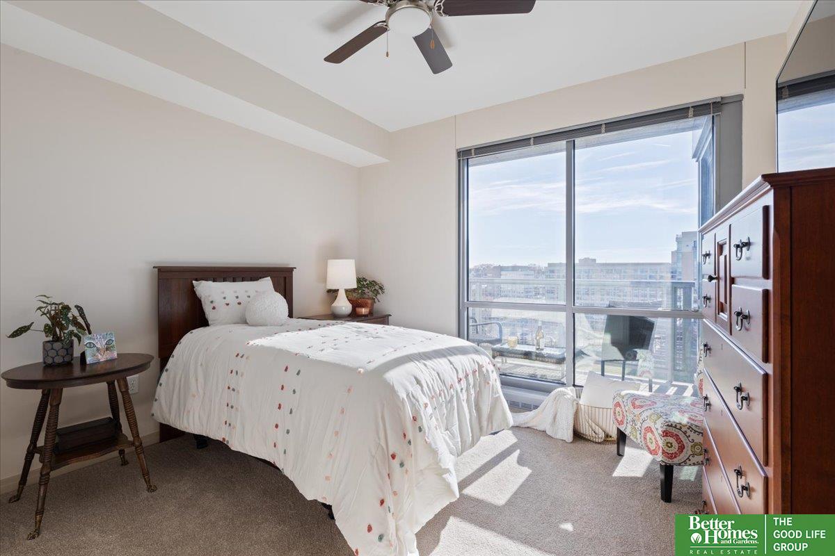 120 S 31 Avenue # 5503